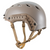 FMA LABS ACH BASE JUMP HELMET