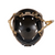 FMA LABS ACH BASE JUMP HELMET