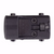 UMAREX RDS8 COMPACT RED DOT SIGHT