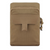 CODE 11 LIGHTWEIGHT MULTI-FUNCTIONAL STORAGE POUCH