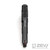 PTS ZEV OZ9 ELITE (PREMIUM VERSION) GAS BLOWBACK AIRSOFT PISTOL - GRAY
