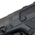 PTS ZEV OZ9 ELITE (PREMIUM VERSION) GAS BLOWBACK AIRSOFT PISTOL - GRAY