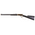 UMAREX LEGENDS SADDLE GUN LEVER ACTION CO2 AIRSOFT RIFLE - [LIMITED EDITION] BLACK/GOLD