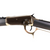 UMAREX LEGENDS SADDLE GUN LEVER ACTION CO2 AIRSOFT RIFLE - [LIMITED EDITION] BLACK/GOLD