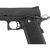 ELITE FORCE MODIFY TRINITY HI-CAPA 5.1 CO2 BLOWBACK AIRSOFT PISTOL