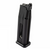 ELITE FORCE MODIFY TRINITY HI-CAPA 28 ROUND CO2 AIRSOFT MAGAZINE