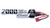 ARCTURUS LWT MK-II CQB SPORT 10" M-LOK RAIL AEG SE AIRSOFT RIFLE STARTER PACKAGE