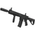 ARCTURUS LWT MK-II CQB SPORT 10" M-LOK RAIL AEG SE AIRSOFT RIFLE STARTER PACKAGE