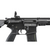 ARCTURUS LWT MK-I CQB SPORT 10" M-LOK RAIL SE AEG AIRSOFT RIFLE