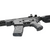 ARCTURUS LWT MK-I CQB SPORT 10" M-LOK RAIL SE AEG AIRSOFT RIFLE