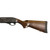 TOKYO MARUI M870 WOOD AIRSOFT SHOTGUN