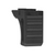 ATLAS CUSTOM WORKS RGOPS REVERSIBLE HAND STOP FOR KEYMOD & M-LOK