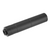 LANCER TACTICAL 155MM ALUMINUM DOT MOCK SUPPRESSOR