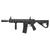 ARCTURUS LWT MK-II CQB SPORT 10" M-LOK RAIL AEG SE AIRSOFT RIFLE