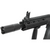 ARCTURUS LWT MK-II CQB SPORT 10" M-LOK RAIL AEG SE AIRSOFT RIFLE