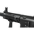 ARCTURUS LWT MK-II CQB SPORT 10" M-LOK RAIL AEG SE AIRSOFT RIFLE