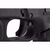 UMAREX GLOCK 17 GEN5 MOS CO2 BLOWBACK AIRSOFT PISTOL - BLACK