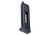 UMAREX GLOCK 17 GEN5 MOS 20 ROUND CO2 AIRSOFT MAGAZINE - BLACK