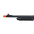 TOKYO MARUI M870 GAS POWERED PUMP ACTION SHOTGUN - BLACK