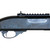 TOKYO MARUI M870 GAS POWERED PUMP ACTION SHOTGUN - BLACK