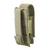 CODE 11 SINGLE PISTOL MAGAZINE POUCH