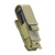 CODE 11 SINGLE PISTOL MAGAZINE POUCH