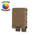 CODE 11 WRC ENHANCED RIFLE MAG POUCH