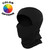 WOSPORT TACTICAL HEADGEAR 2.0 BALACLAVA MASK