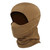 WOSPORT TACTICAL HEADGEAR 2.0 BALACLAVA MASK