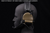 WOSPORT AIRSOFT C5 TACTICAL COMMUNICATION HEADSET W/ NOISE REDUCTION