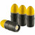 TAGINN REAPER MK2 3.5s LAUNCHABLE GRENADE [10 PACK]