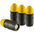TAGINN REAPER MK2 5.0s LAUNCHABLE GRENADE [10 PACK]