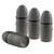 TAGINN TAG-25 FATE MK2 DUAL PURPOSE LAUNCHABLE GRENADE [10 PACK]