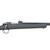 TOKYO MARUI VSR-10 PRO SNIPER VERSION BOLT ACTION SNIPER RIFLE - BLACK