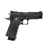 ARCTURUS VANGUARD 4.3" HI-CAPA GAS BLOWBACK AIRSOFT PISTOL [OPTIONS: OPTIC READY / COMPENSATOR / ARS-1 RED DOT]