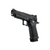 ARCTURUS VANGUARD 4.3" HI-CAPA GAS BLOWBACK AIRSOFT PISTOL [OPTIONS: OPTIC READY / COMPENSATOR / ARS-1 RED DOT]