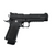 ARCTURUS VANGUARD 5" HI-CAPA GAS BLOWBACK AIRSOFT PISTOL [OPTIONS: OPTIC READY / ARS-1 RED DOT]