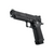 ARCTURUS VANGUARD 5" HI-CAPA GAS BLOWBACK AIRSOFT PISTOL [OPTIONS: OPTIC READY / ARS-1 RED DOT]
