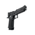 ARCTURUS VANGUARD 5" HI-CAPA GAS BLOWBACK AIRSOFT PISTOL [OPTIONS: OPTIC READY / ARS-1 RED DOT]
