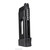 UMAREX/SRC GLOCK 19 GEN5 MOS 17 ROUND CO2 AIRSOFT MAGAZINE - BLACK
