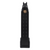 UMAREX/SRC GLOCK 19 GEN5 MOS 17 ROUND CO2 AIRSOFT MAGAZINE - BLACK