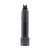 UMAREX/SRC GLOCK 19 GEN5 MOS CO2 BLOWBACK AIRSOFT PISTOL - BLACK