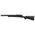 TOKYO MARUI VSR-10 G SPEC BOLT ACTION SNIPER RIFLE - BLACK