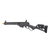 G&G LEVAR SERIES LEVER ACTION GAS AIRSOFT RIFLE W/ MLOK RAIL