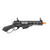 G&G LEVAR SERIES LEVER ACTION GAS AIRSOFT RIFLE W/ MLOK RAIL