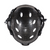 LANCER TACTICAL FAST PJ TACTICAL HELMET