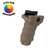 RANGER ARMORY QUICK DETACH STUBBY VERTICAL FORWARD GRIP