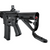 ARCTURUS AR15 AEG FE AIRSOFT RIFLE - BLACK