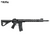 ARCTURUS AR15 AEG FE AIRSOFT RIFLE - BLACK