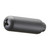 ATLAS CUSTOM WORKS POSEIDON MICRO 14MM NEGATIVE MOCK SUPPRESSOR BLACK
